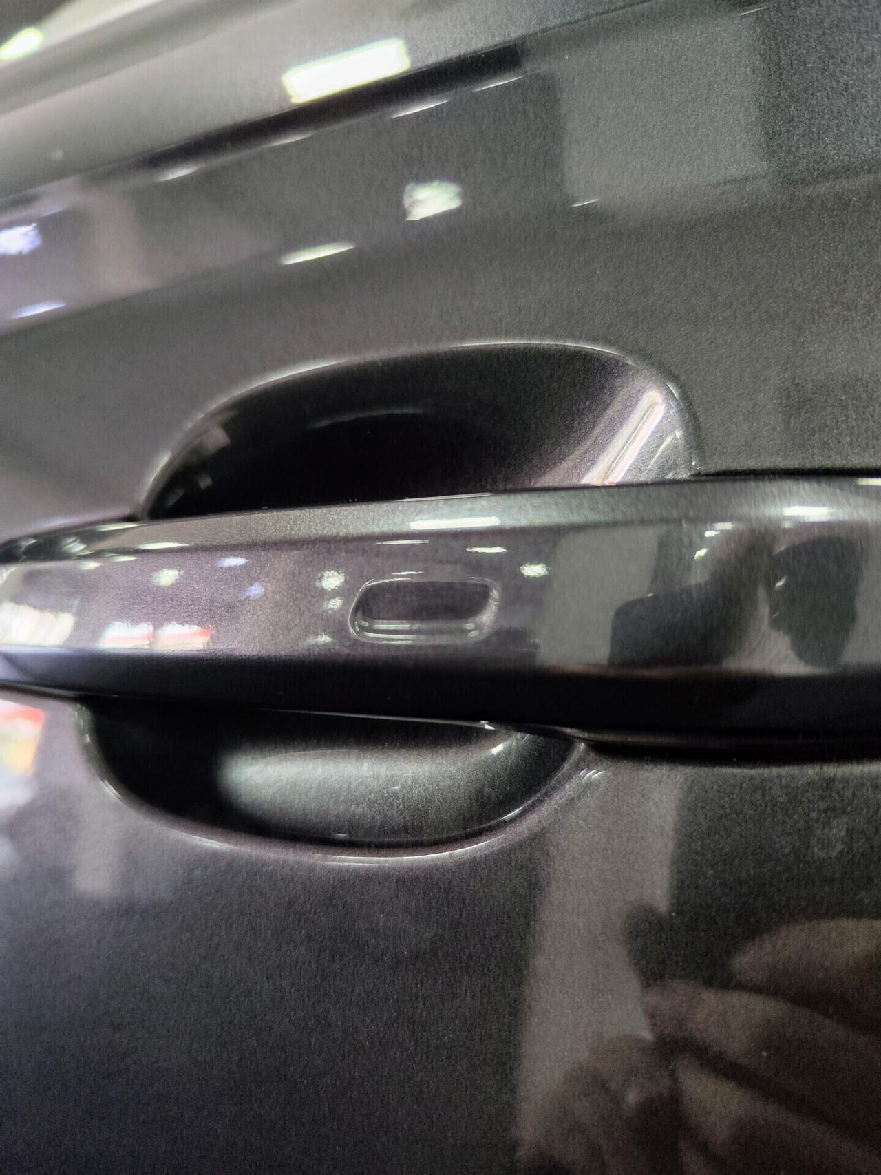 Audi Q5 2.0 TDI 190 CV quattro S tronic S line Tetto