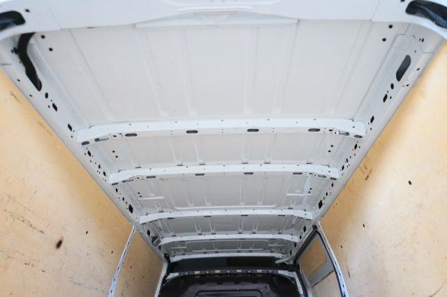 RENAULT Master T35 2.3 dCi L3H2 Ice UNIPROP. CERTIFICATO