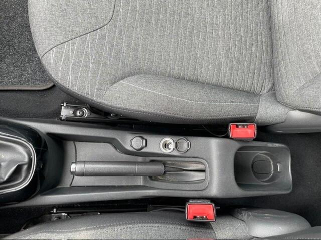 Citroen C3 PureTech 82 Feel