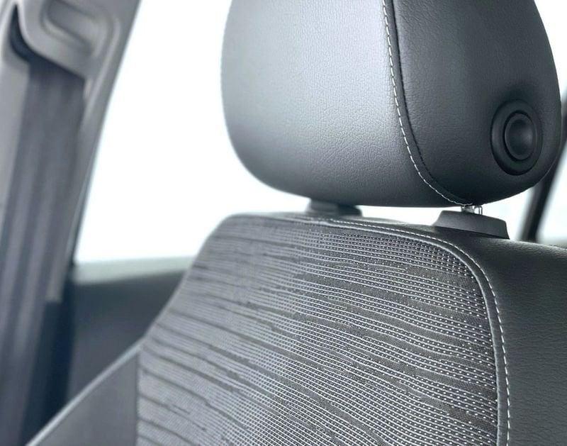 Opel Corsa Corsa 1.3 CDTI 75CV F.AP. 5 porte Edition