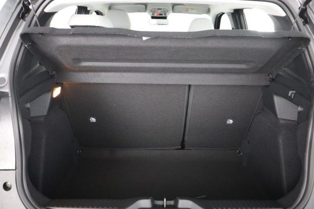 CITROEN C3 4ª serie Hybrid 110 e-DCS6 Plus