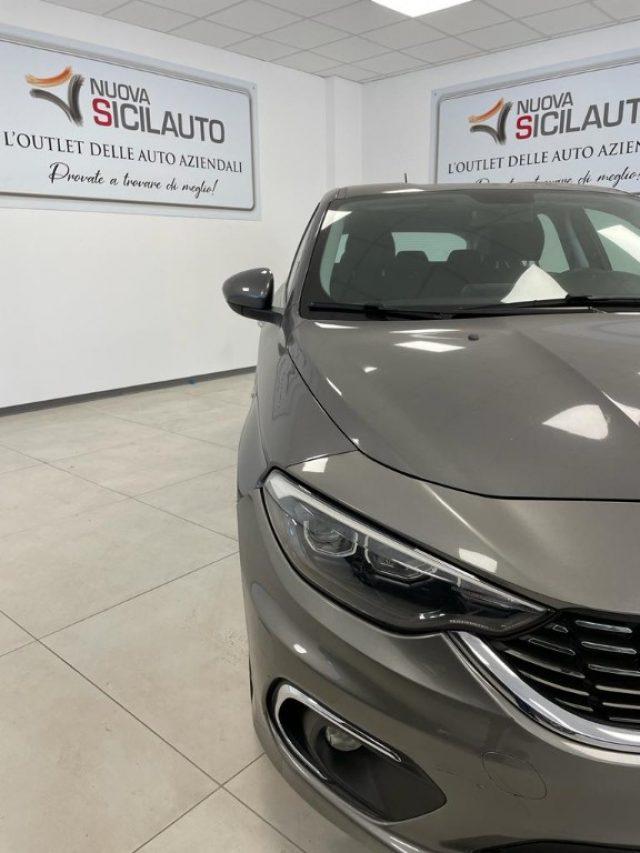 FIAT Tipo 1.3 Mjt S&S 5 porte Business