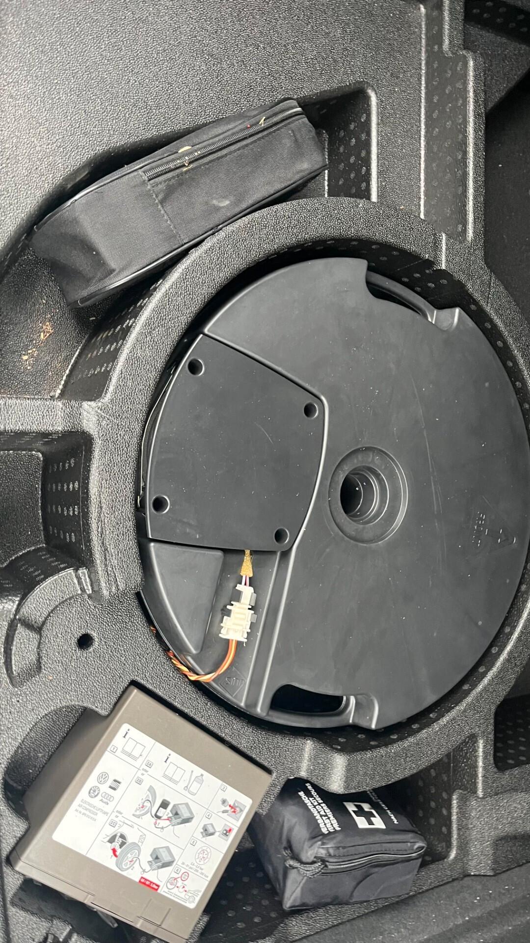 Audi Q3 2.0 TFSI 211CV quattro S tronic