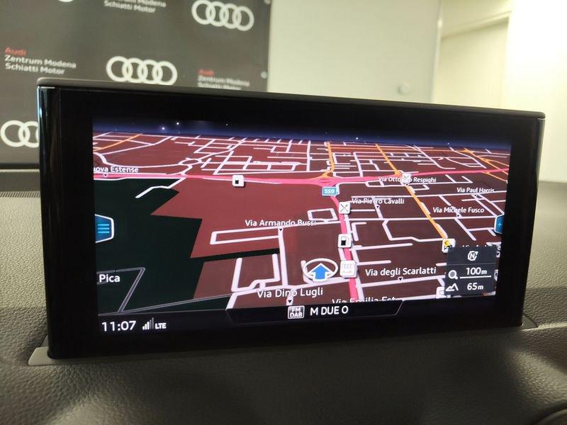 Audi Q2 30 TDI S tronic S line Edition