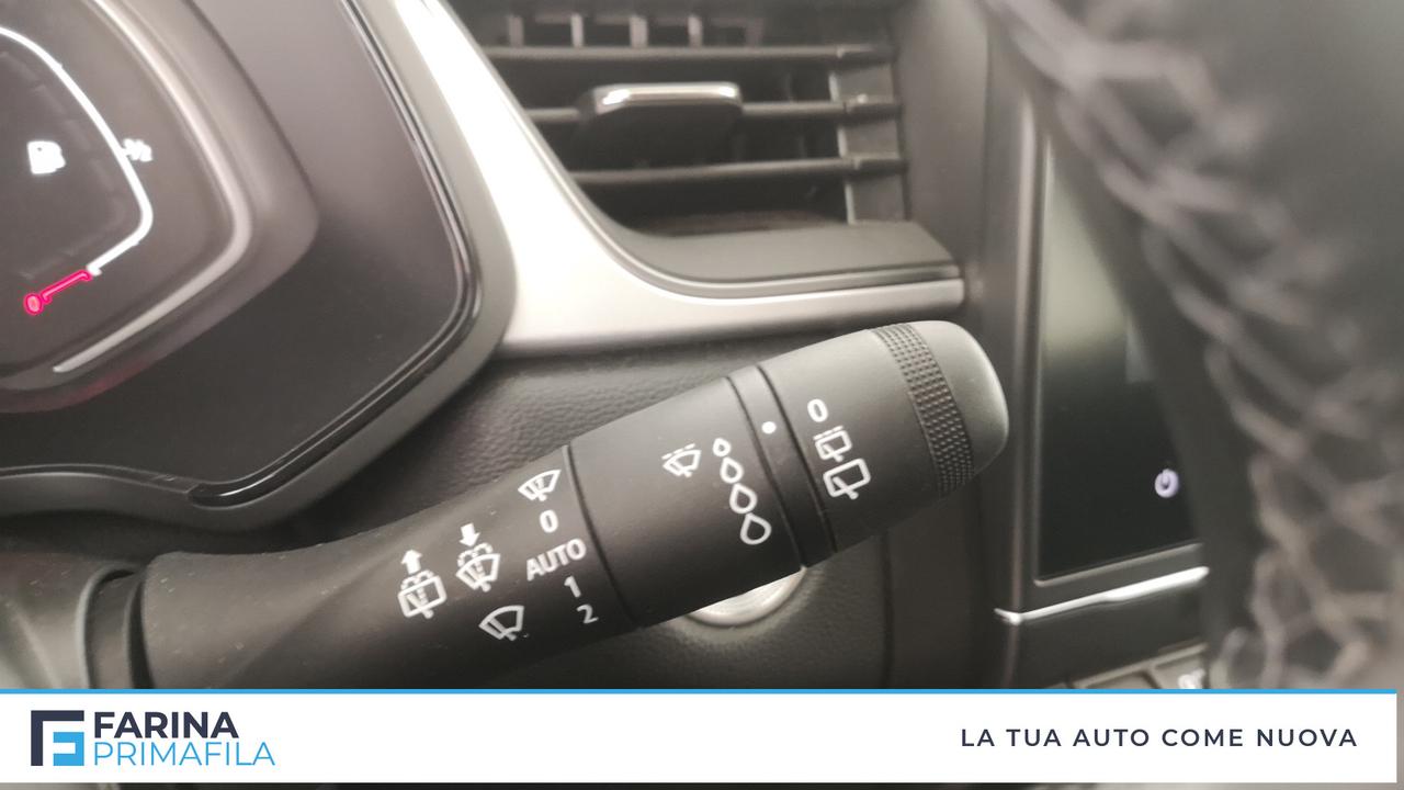 RENAULT Captur II 2019 - Captur 1.0 tce Techno 90cv