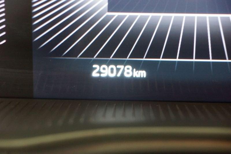 Skoda Kamiq Kamiq 1.0 TSI 115 CV DSG Black Dots