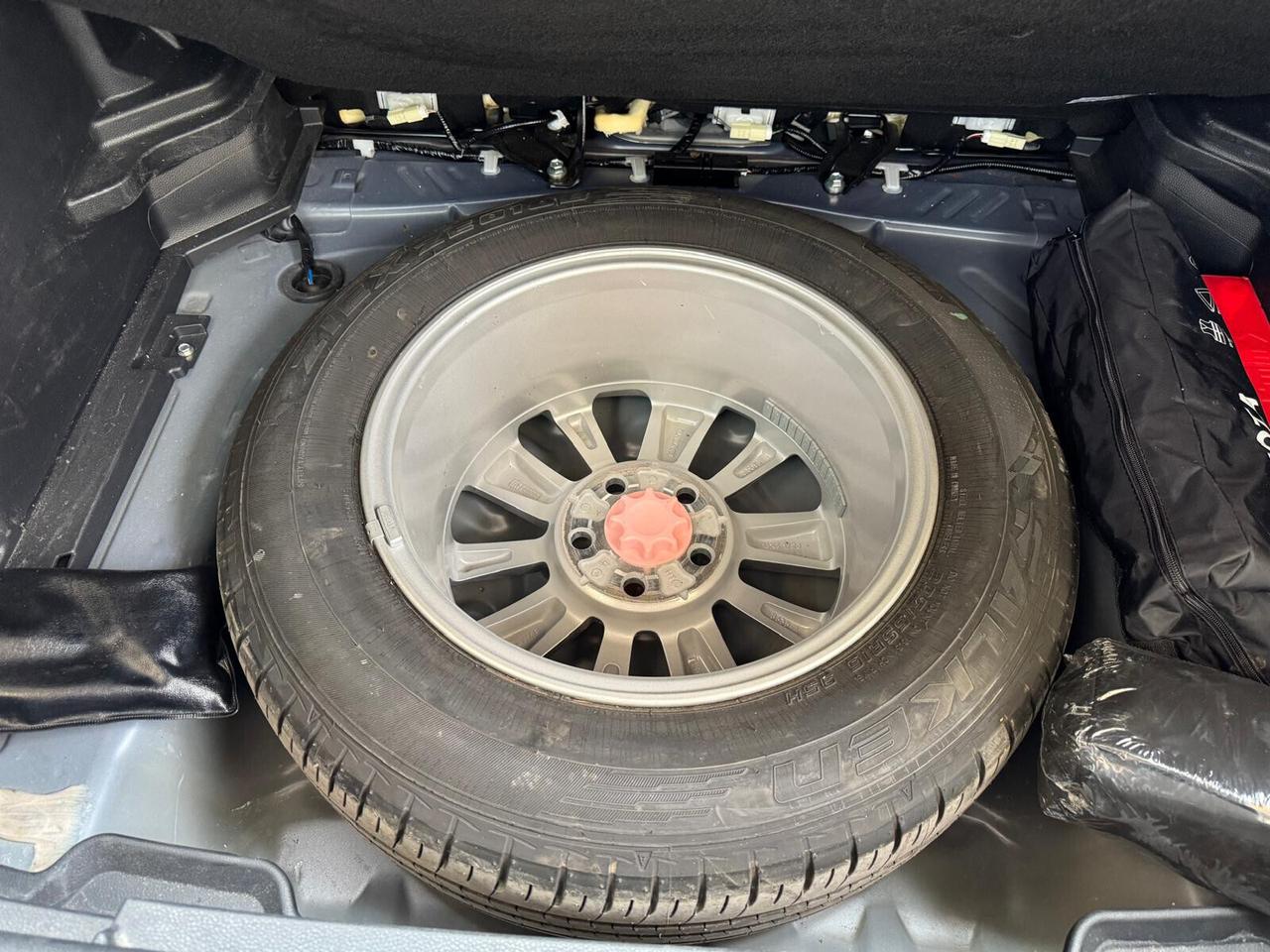 Toyota Yaris Cross 1.5 Hybrid 5p. E-CVT Business