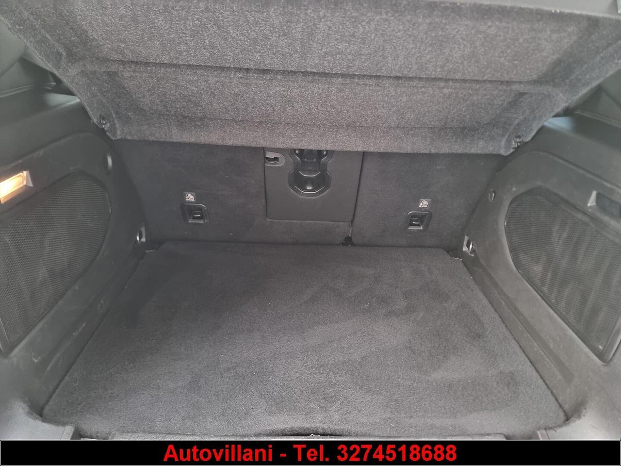 Jeep Renegade 1.6 LIMITED CV 130 ANNO 2021