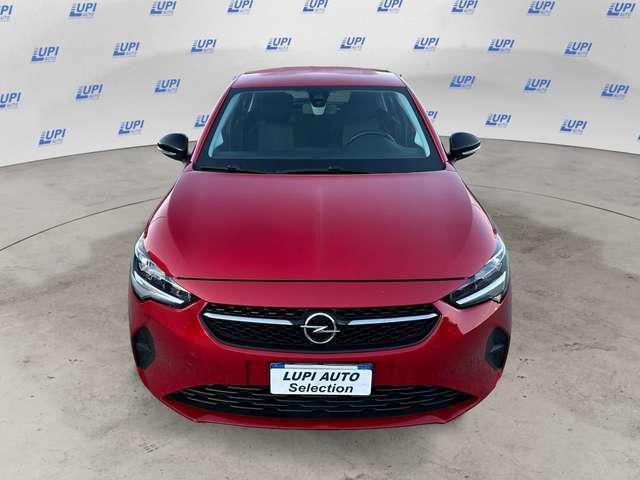 Opel Corsa 1.2 Elegance s&s 75cv