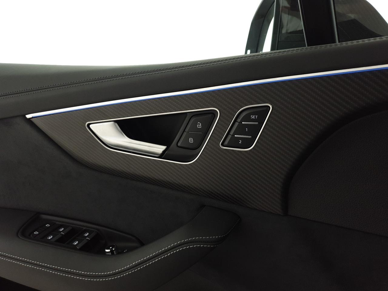 60TFSIe 490CV quattro tiptronic S line Plus