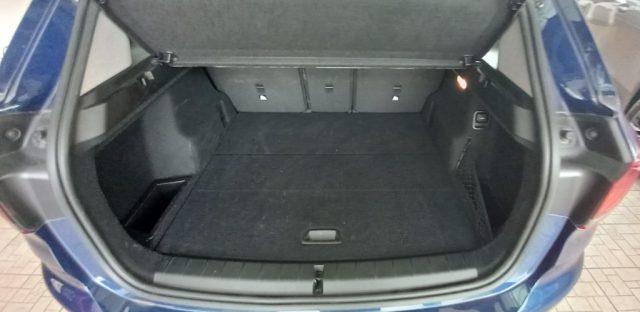 BMW X1 sDrive20d Business Advantage
