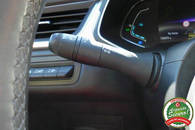 RENAULT Captur Full Hybrid E-Tech 145 CV Initiale Paris