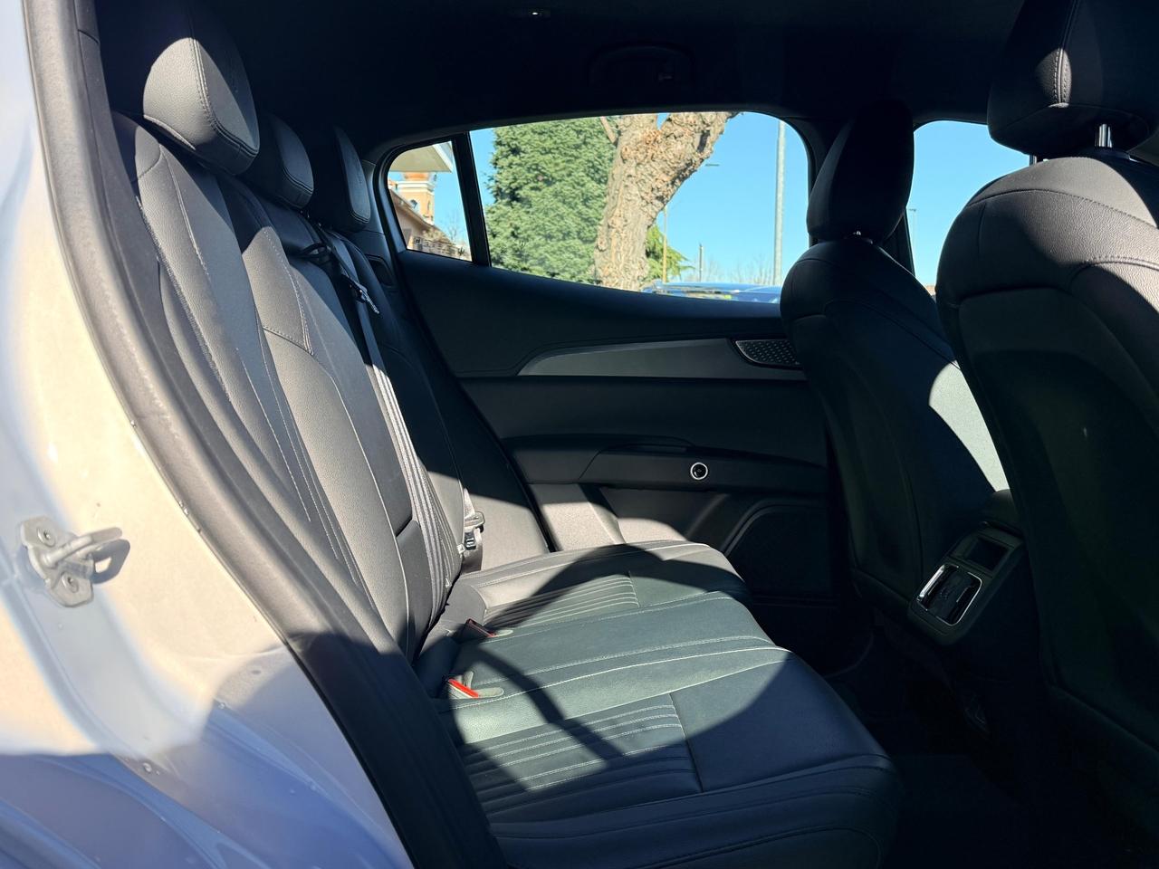 Maserati Grecale MHEV 300 CV AWD GT