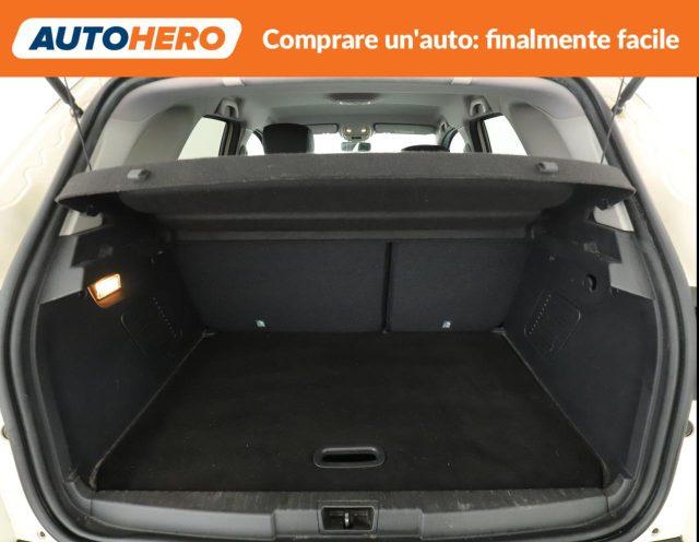 RENAULT Captur dCi 8V 90 CV Sport Edition2