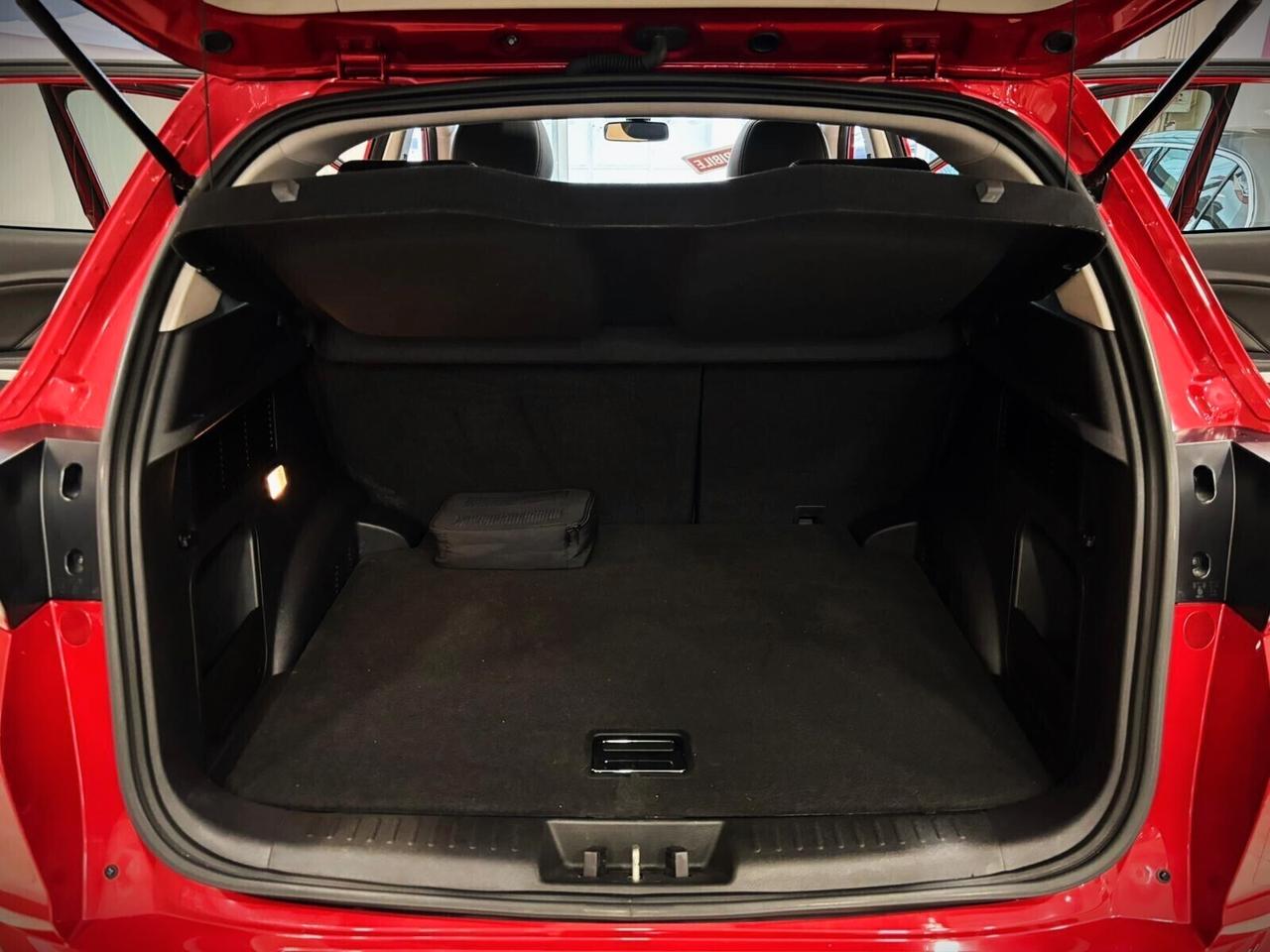 Dr F35 1.5 GPL 150CV TETTO**SOLO 68.000 KM**