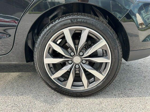EVO Evo3 1.5 Bi-fuel GPL "STUPENDA!!"