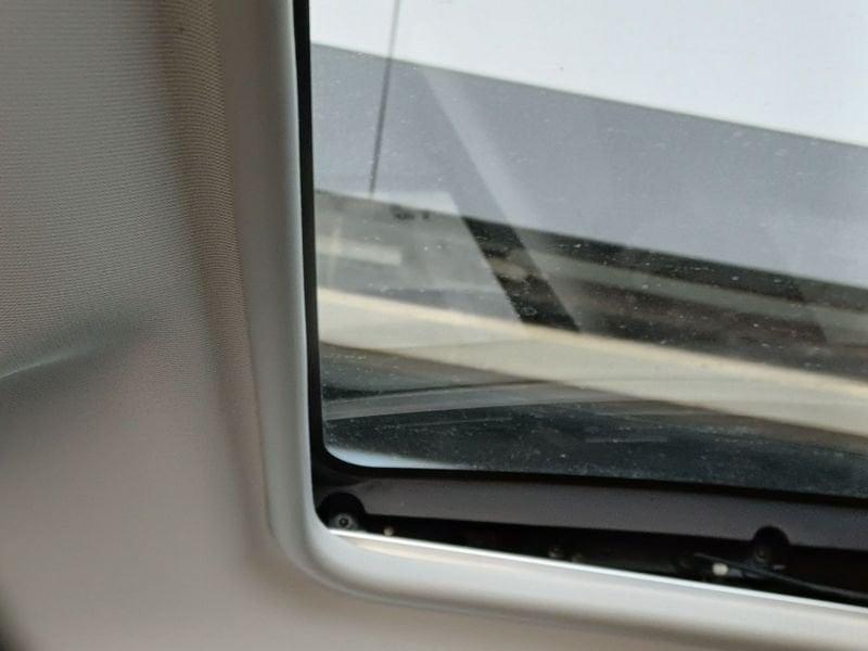 DR AUTOMOBILES DR-5-0 1.5 GPL 1°PROP-GARANZIA-KM CERTIFICATI