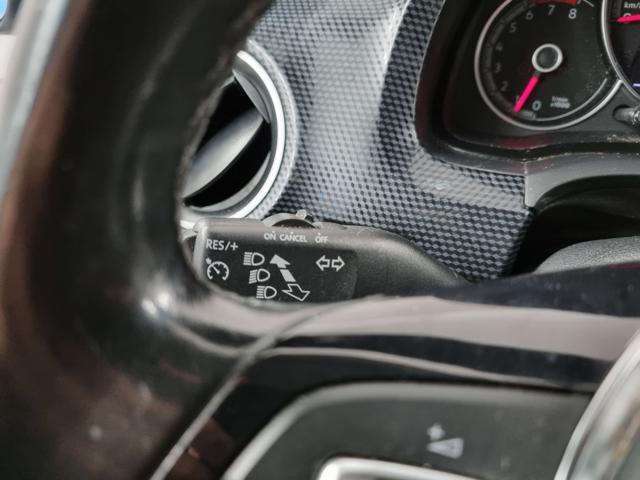 VOLKSWAGEN up! 1.0 5p. move up! BlueMotion Technology