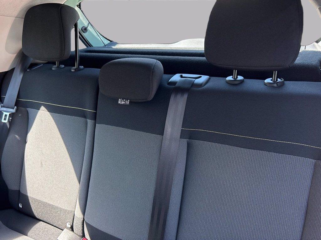 CITROEN C3 1.2 puretech live s&s 83cv del 2020