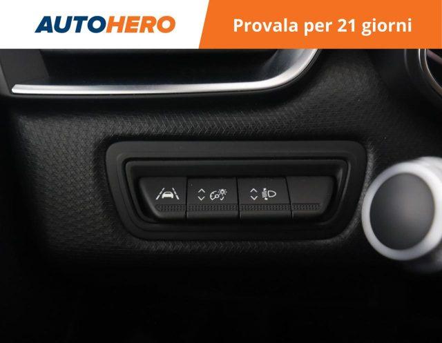 RENAULT Clio Blue dCi 85 CV 5 porte Intens