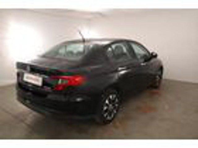 FIAT Tipo 1.3 Mjt 4 porte Opening Edition