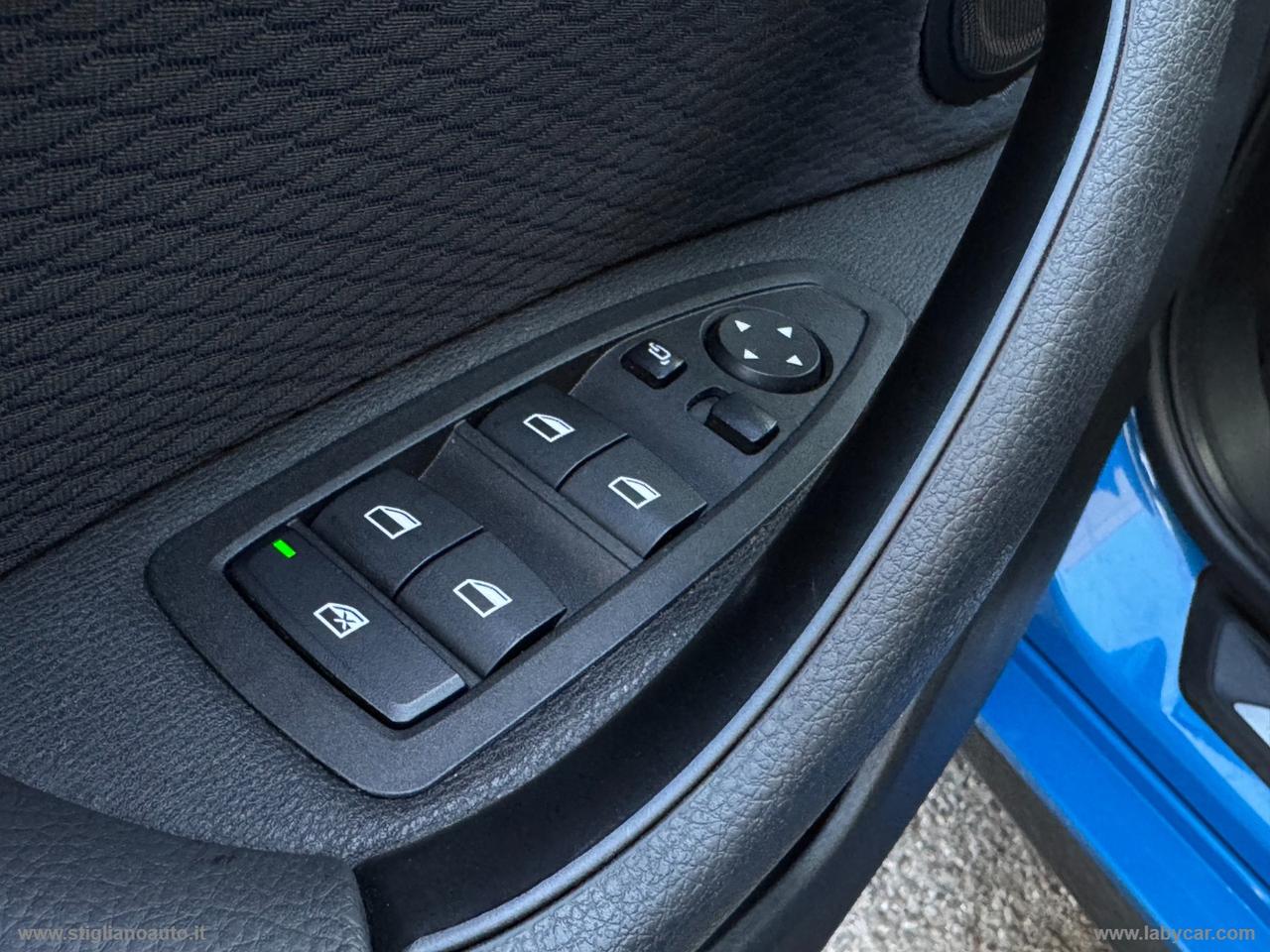 BMW X2 xDrive18d Msport UFF BMW TELEC POST