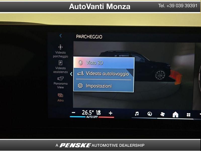 BMW X7 X7 xDrive40d 48V Msport Pro