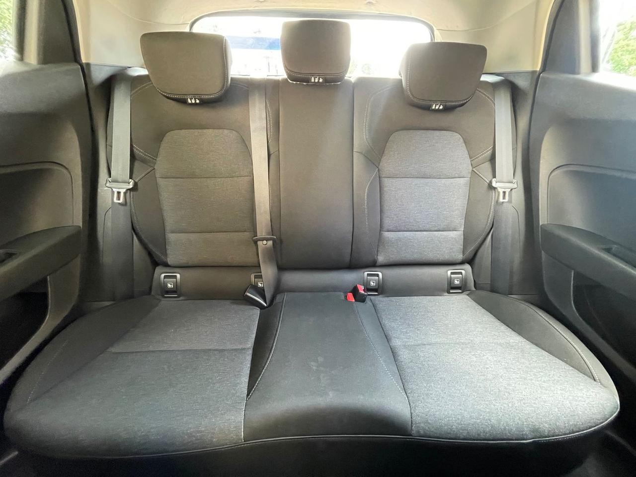 Renault Clio Equilibre 1.0 TCe 90 #6104