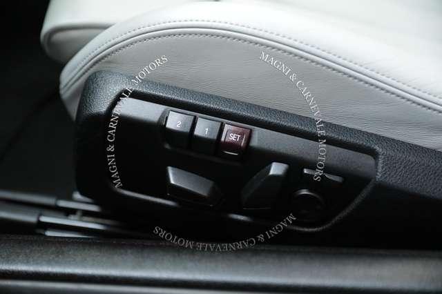 BMW M4 CABRIO|M DRIVER'S PACK|HEAD-UP|HARMAN/KARDON|CAMER