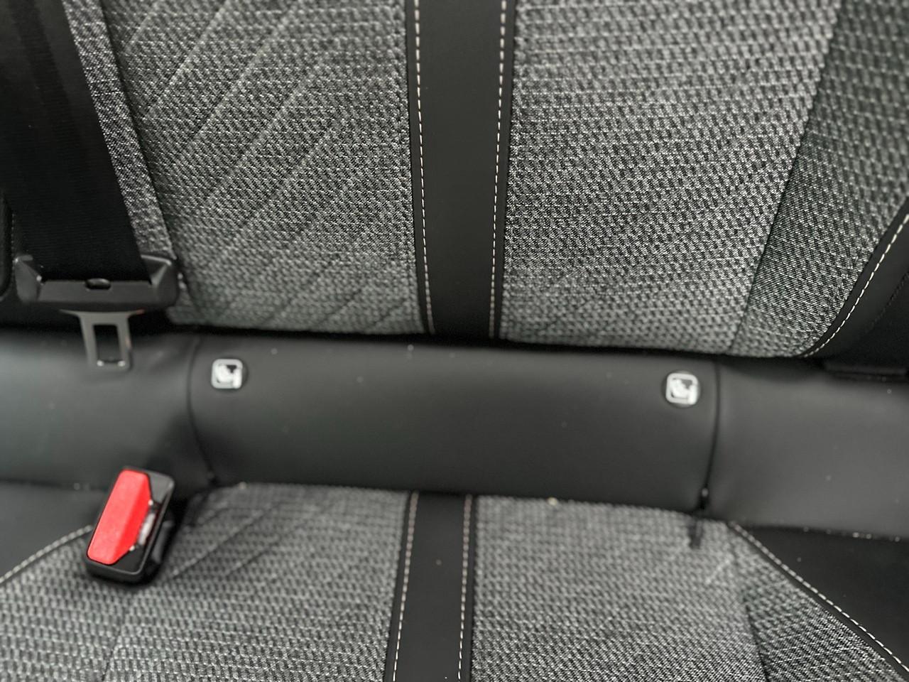 PEUGEOT 208 II 2023 - 208 1.2 puretech Allure s&s 100cv