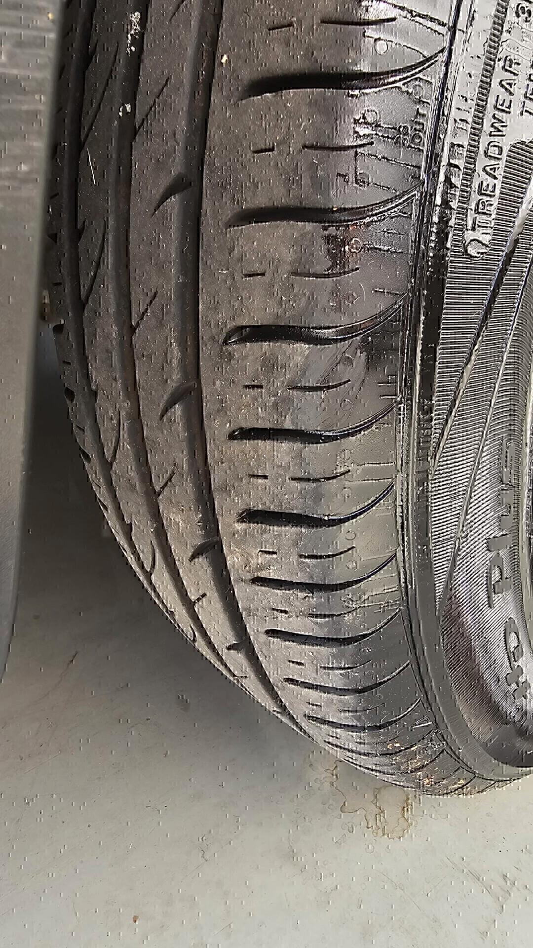 Fiat Fiorino 1.3 multijet 2018