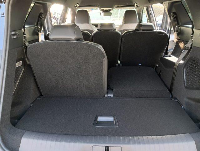 PEUGEOT 5008 Hybrid 145 e-DCS6 GT