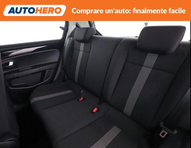 VOLKSWAGEN up! 1.0 75 CV 5p. high up!