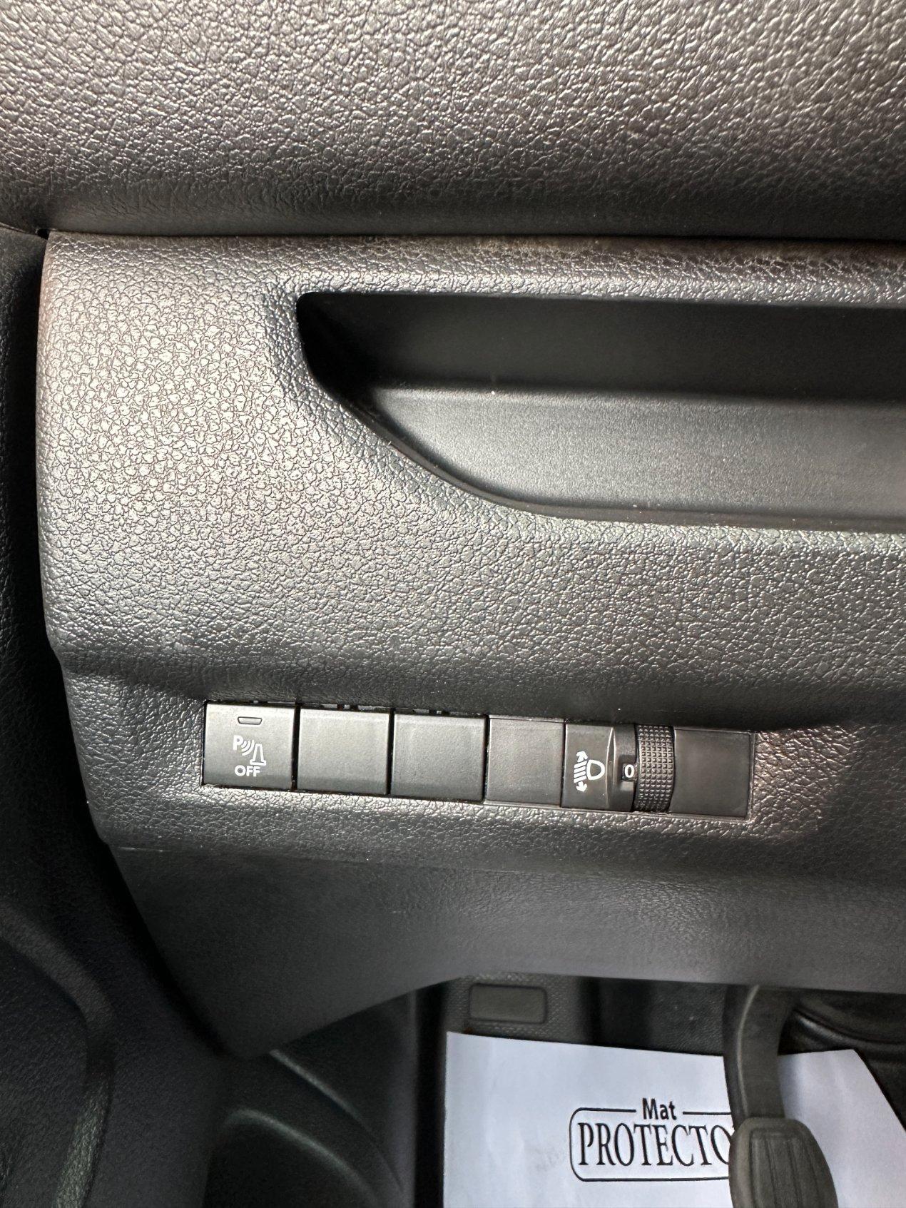 PEUGEOT Expert 1.5 Bluehdi Premium long 100cv S&S - IVA Esposta