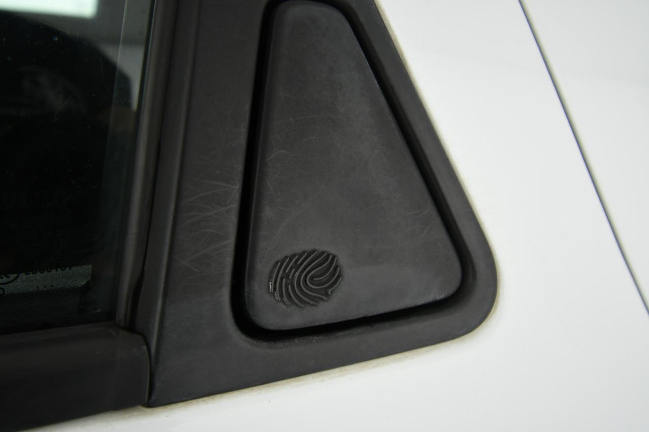 RENAULT Zoe Life R110 NEOPATENTATI+APP CONNECT+FULL LED