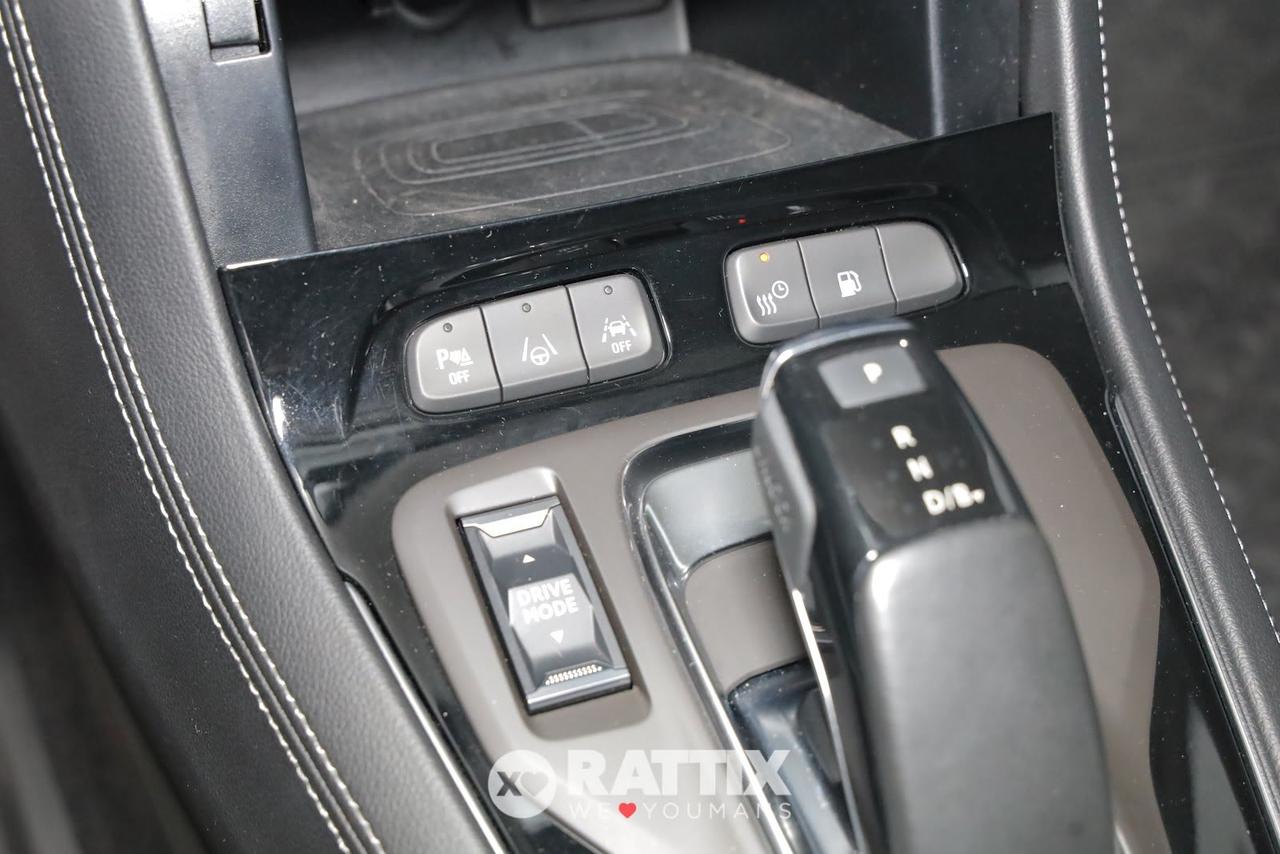 Opel Grandland 1.6 Phev 225CV Business Elegance Auto