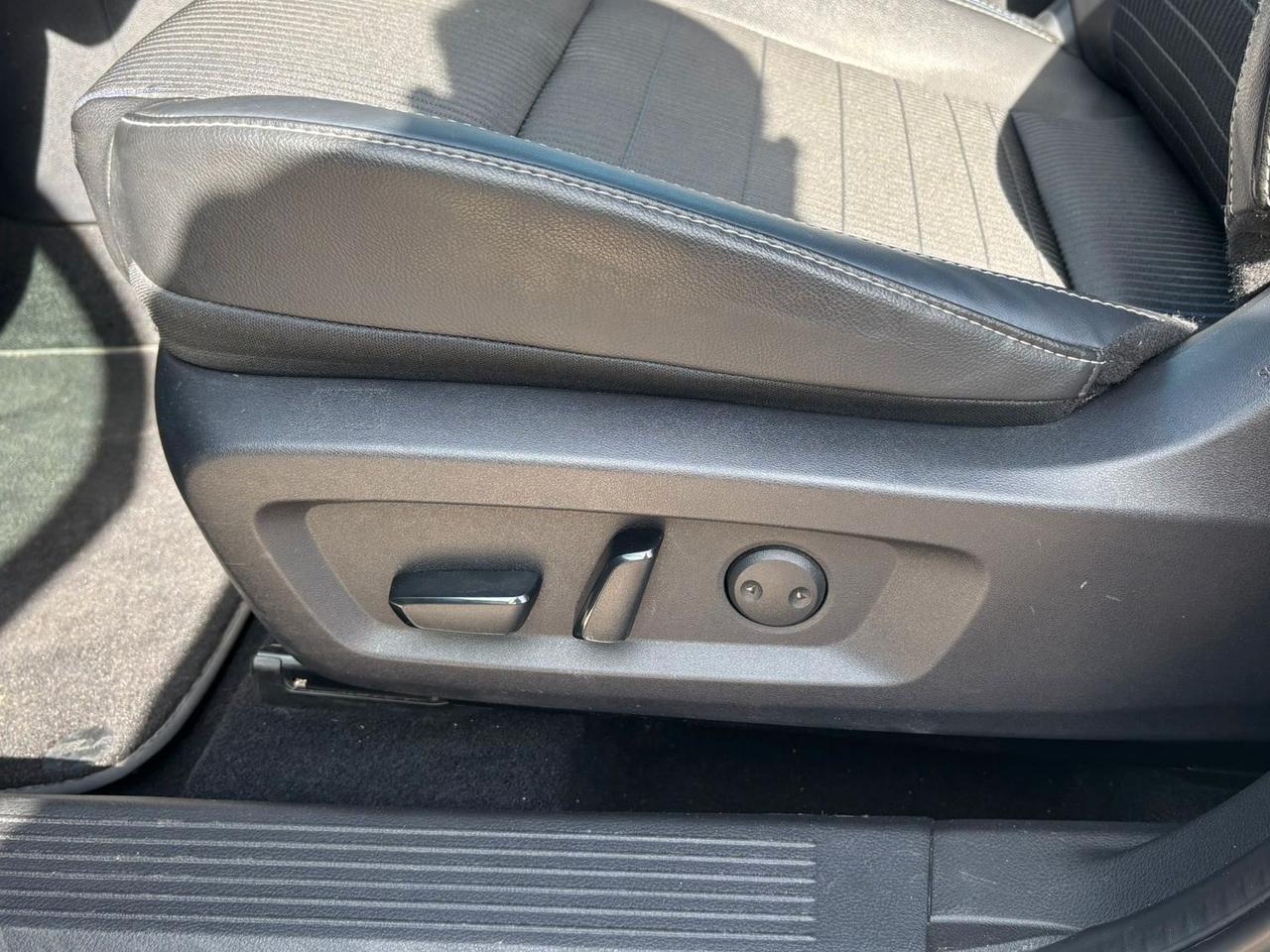 NISSAN Qashqai III 2021 - Qashqai 1.3 mhev Tekna 2wd 140cv