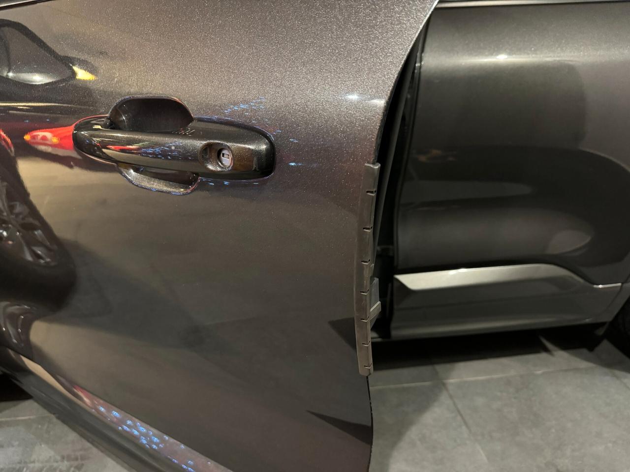 FORD KUGA 1.5 ECOBLUE 120CV ST-LINE 2021