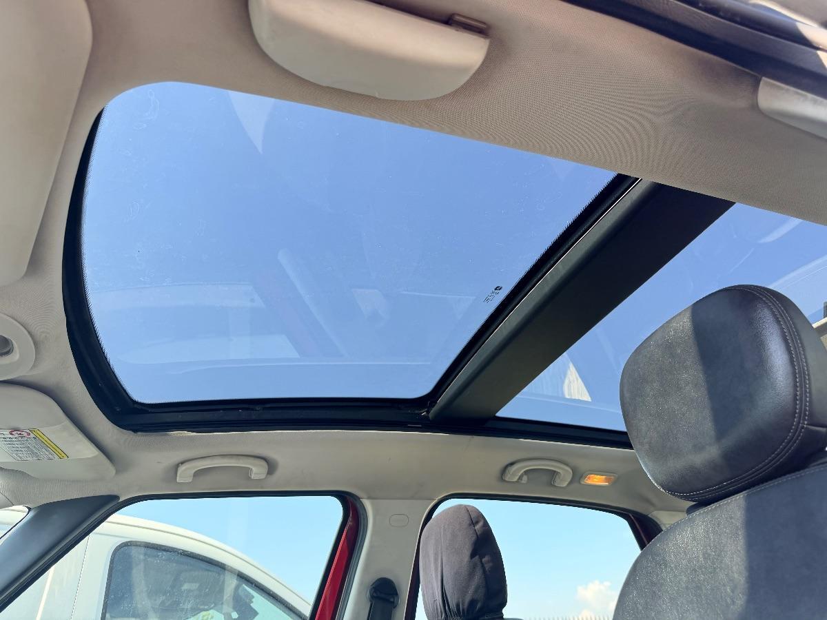 FIAT 500 L 1.4 95 CV Lounge Gpl gas