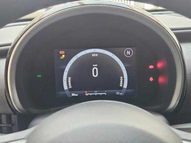 FIAT 600 Hybrid DCT MHEV da ?239,00 mensili