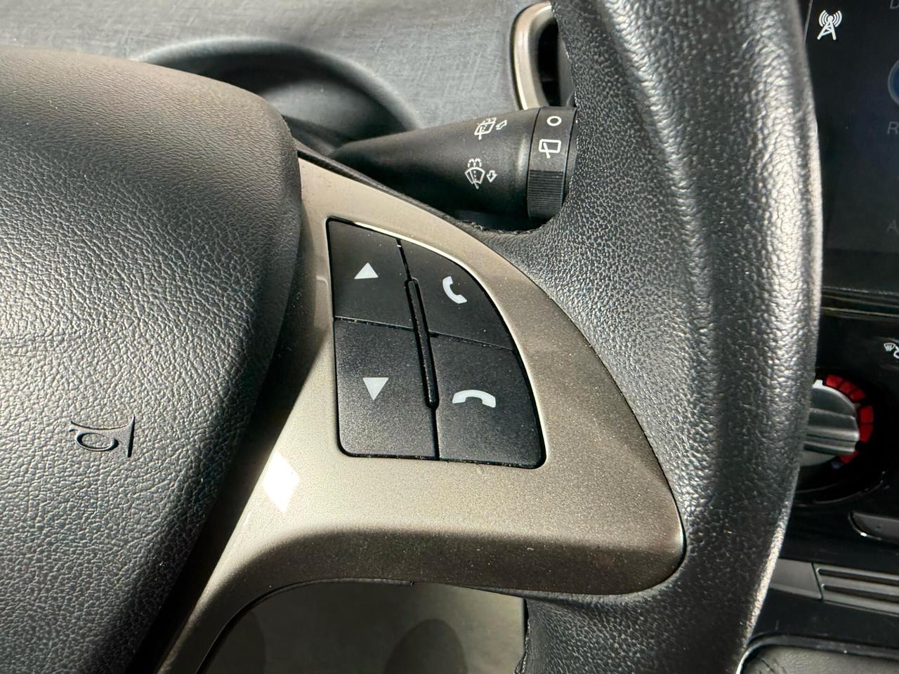 Lancia Ypsilon 1.0 FireFly 5 porte S&S Hybrid Gold LEGGI PROMO!