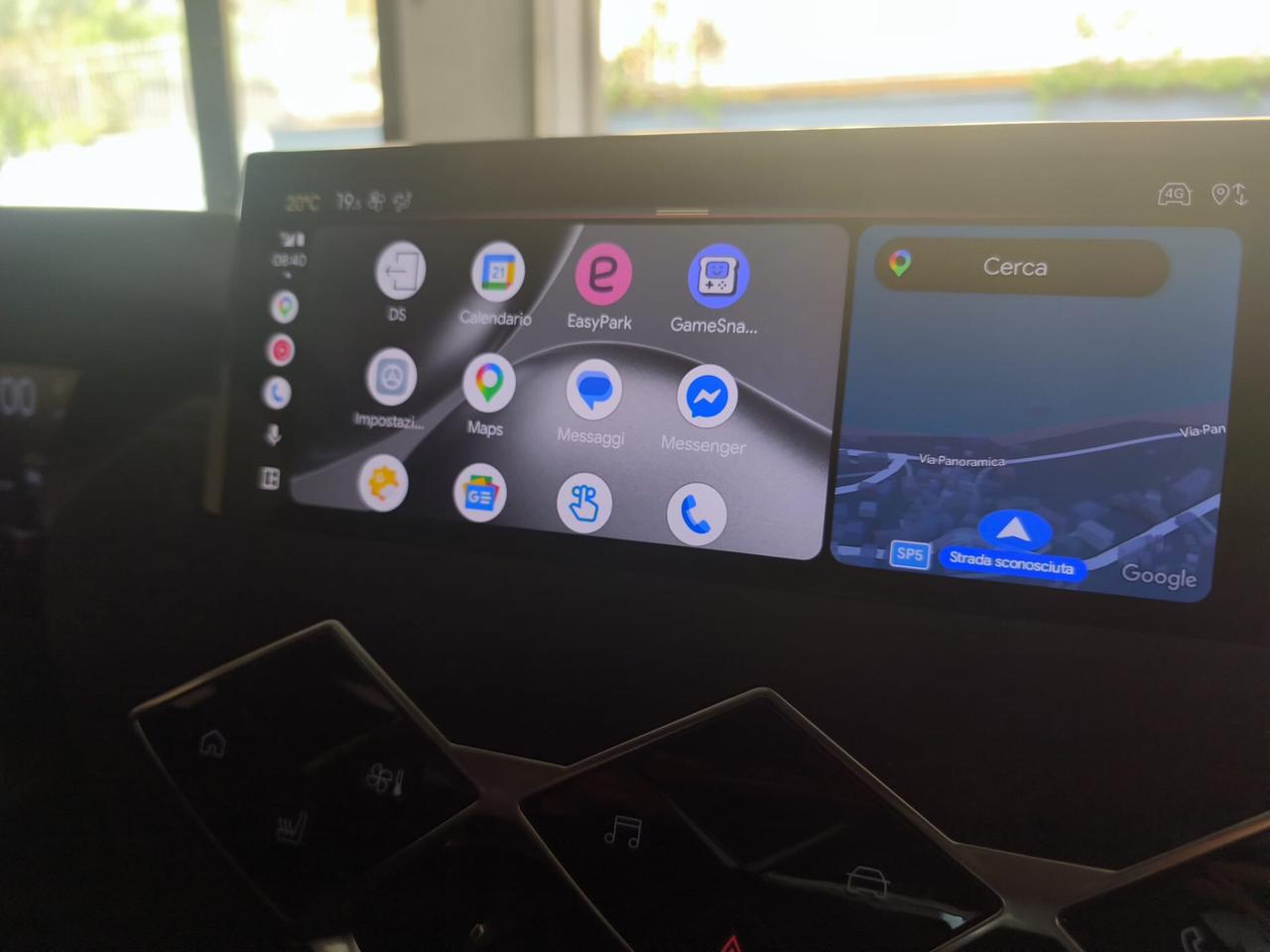 Ds DS3 3 BlueHDi 130 aut. Étoile