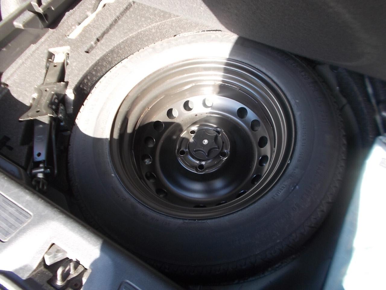 Renault Kadjar 1.5 dCi 115cv *FULL OPT.* comeNUOVA