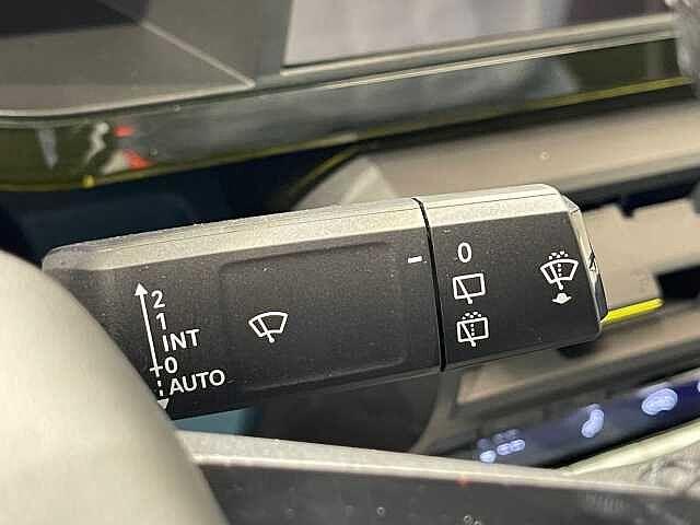 Fiat Grande Panda 44kWh La Prima