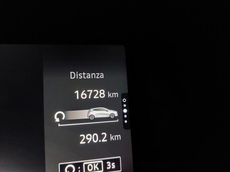 Renault Clio Clio TCe 90 CV 5 porte Techno