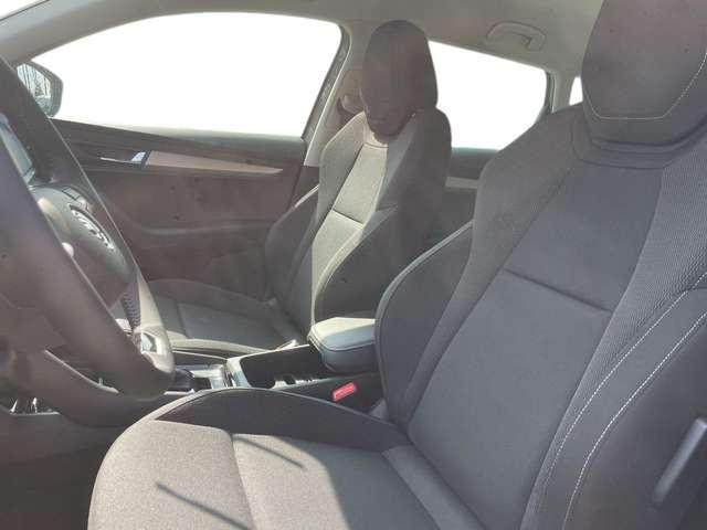Skoda Kamiq 1.0 tsi Selection 115cv