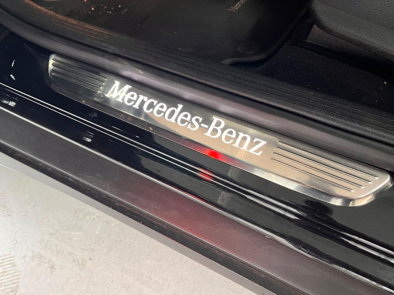 Mercedes-benz GLC 250 d 4Matic Premium 122700 KM!!!