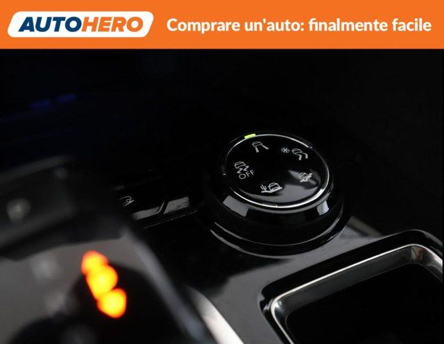 PEUGEOT 3008 BlueHDi 130 S&S EAT8 GT Line