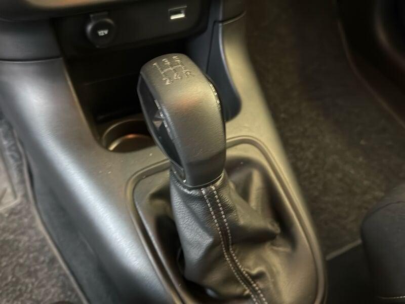 Citroën C3 PureTech 83 S&S Feel Neo patentati