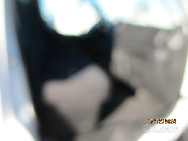 Iveco Daily 60C15 FRIGO